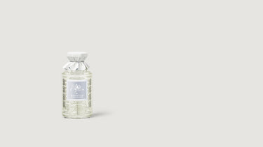 Aventus Cologne