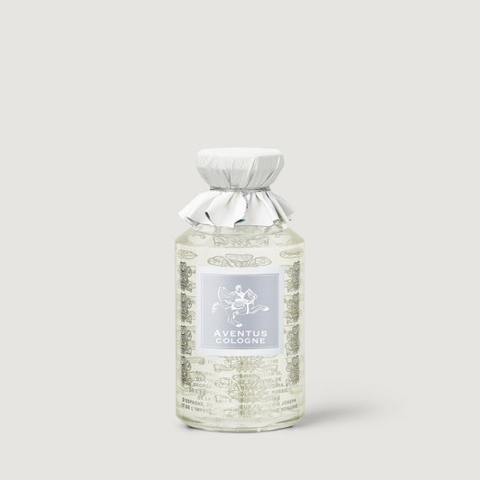 Aventus Cologne