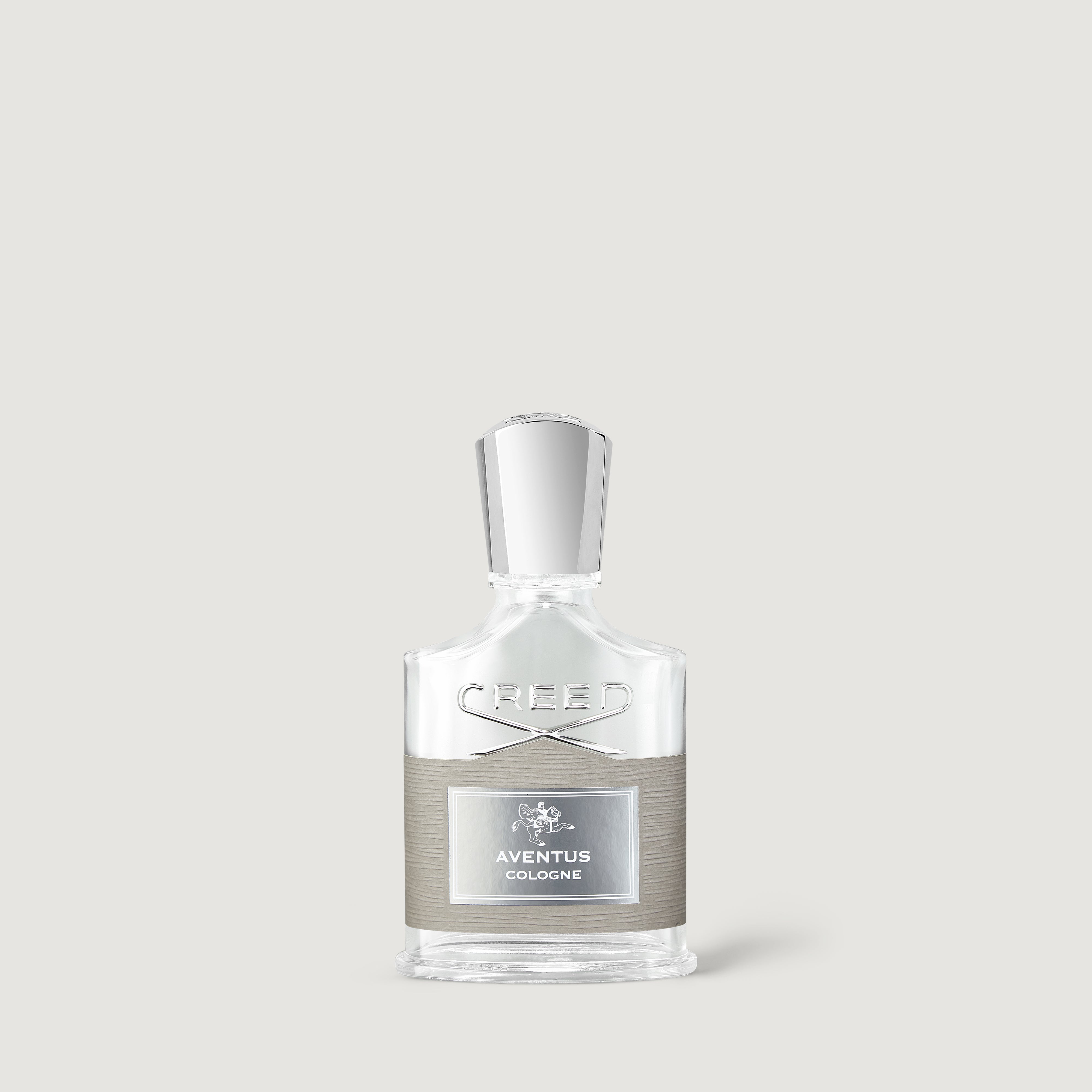 Aventus Discovery Set | Creed Fragrance UK