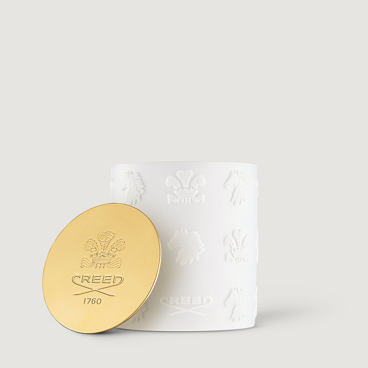 Aventus Fragrance and Candle Gift Set