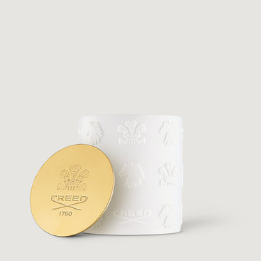 Aventus Fragrance and Candle Gift Set