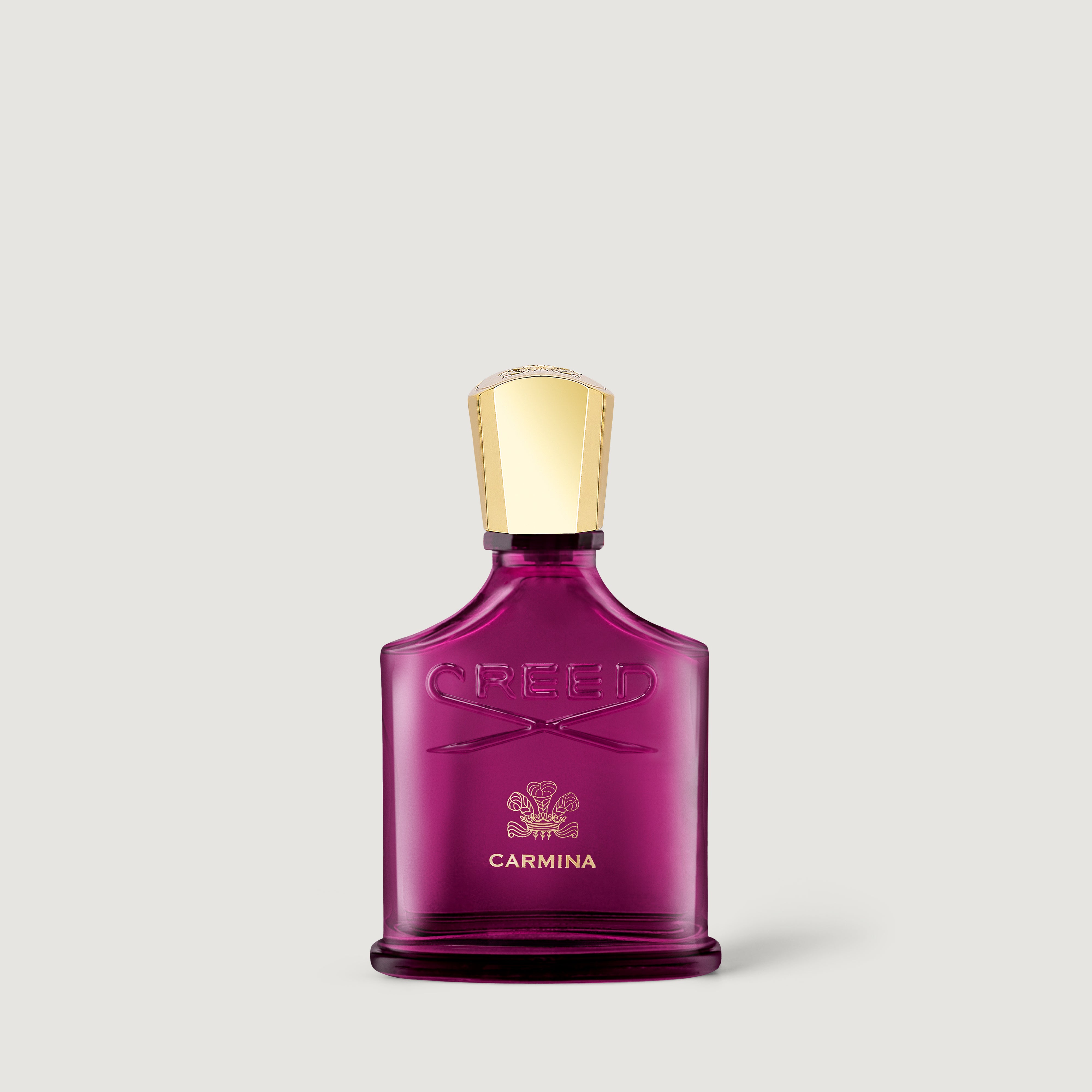 Centaurus | Unisex Woody Amber Fragrance | Tobacco & Spice | Creed