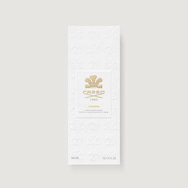 Carmina Hand & Body Wash