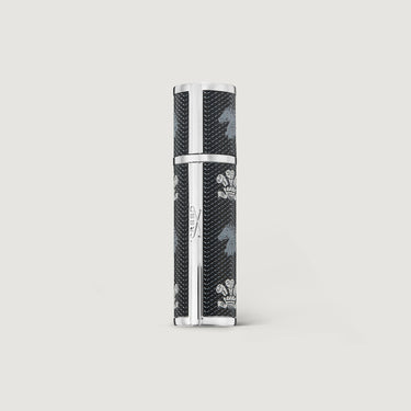 Refillable 5ml Travel Perfume Atomiser
