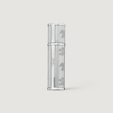 Refillable 5ml Travel Perfume Atomiser