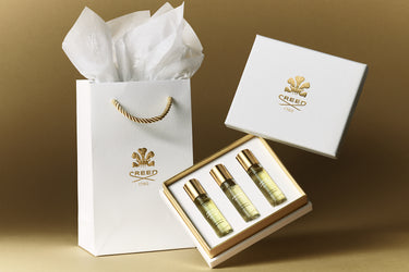 Trending | Father’s Day Gifts