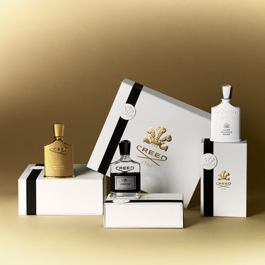 Services | Find The Perfect Gift