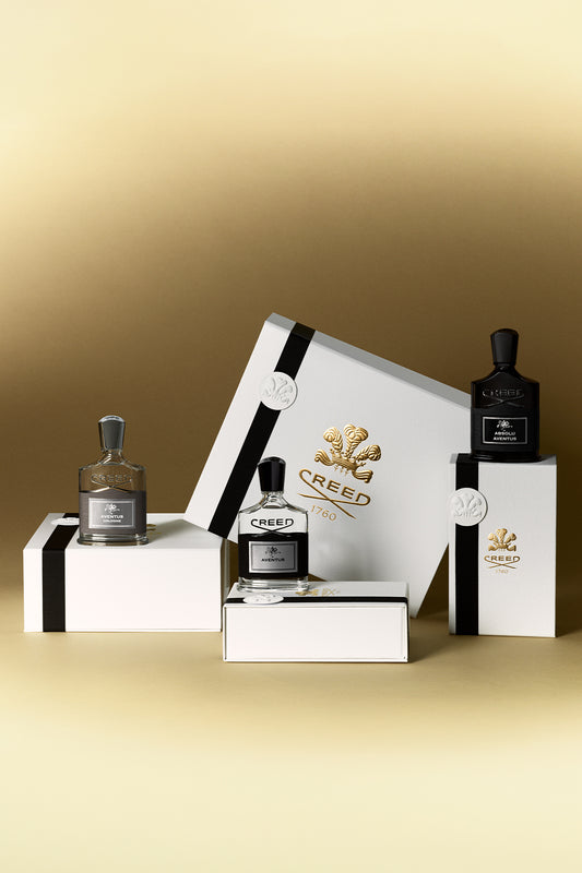 Father’s Day Gifts