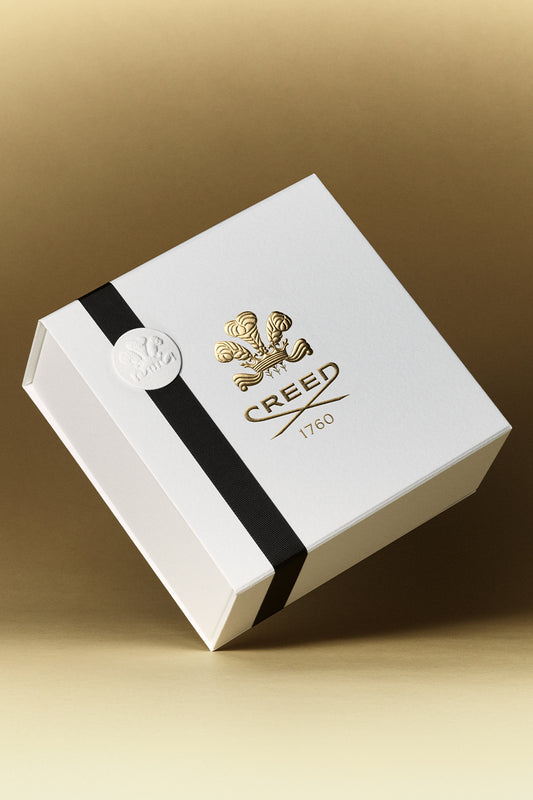The Art of Gifting
