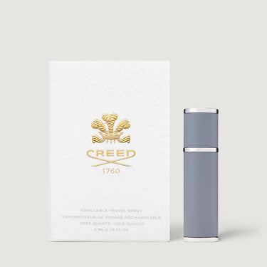 Refillable 5ml Travel Perfume Atomiser