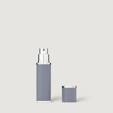 Refillable 5ml Travel Perfume Atomiser