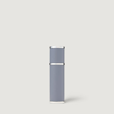 Refillable 5ml Travel Perfume Atomiser