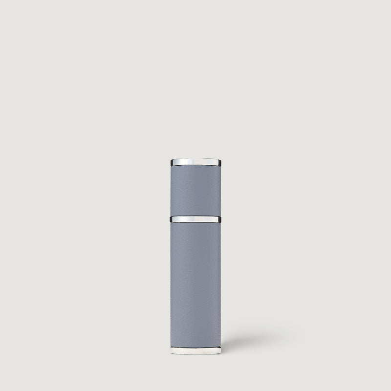 Refillable 5ml Travel Perfume Atomiser