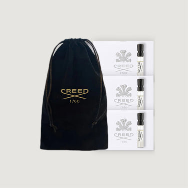 Customisable Sample Set