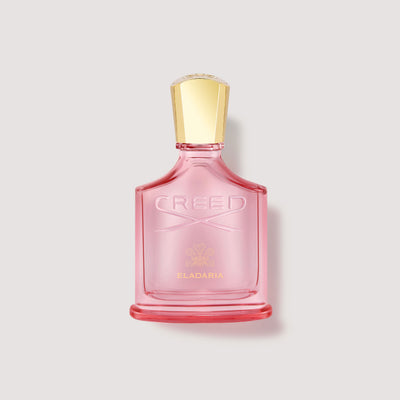 Eladaria Sample