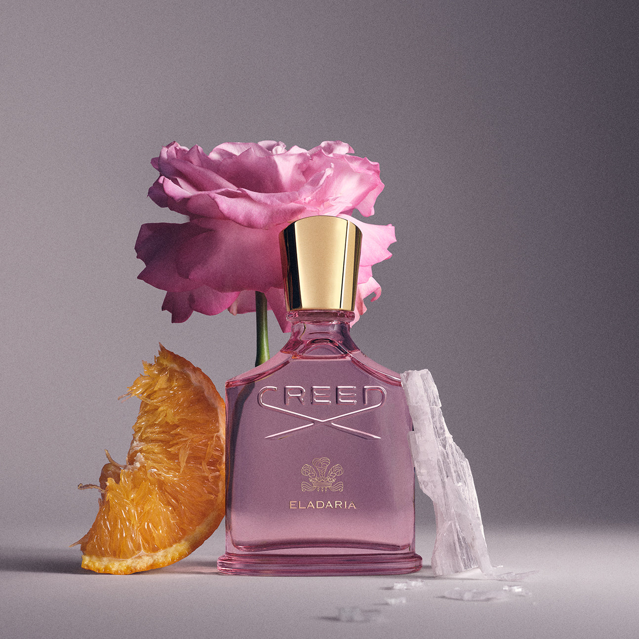 Spring Flower | Women's Floral Fresh Fragrance | Fruity & Soft