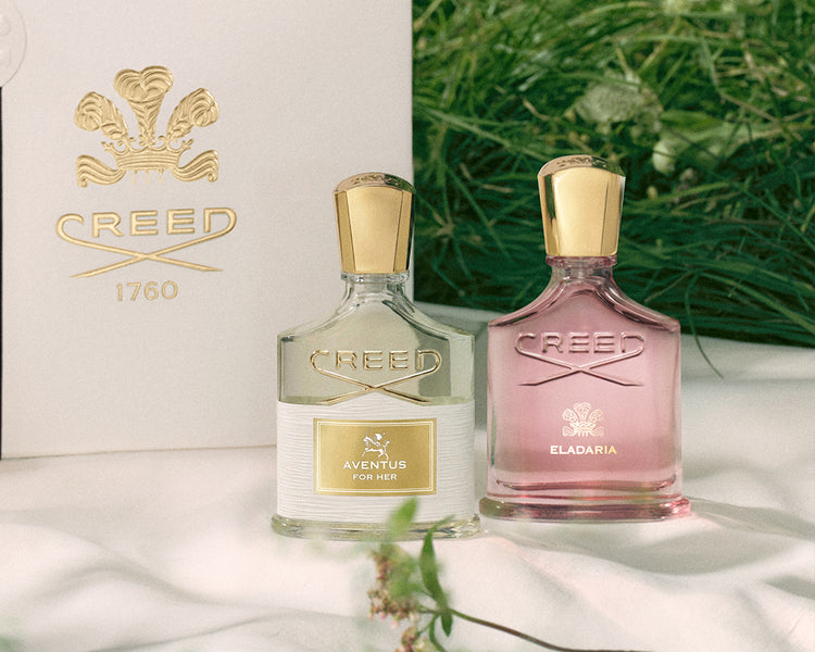 Services | Find The Perfect Gift