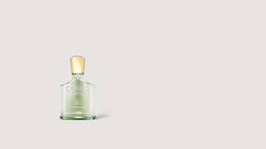 Fleurissimo