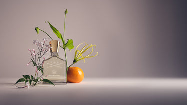 Fleurissimo