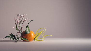 Fleurissimo