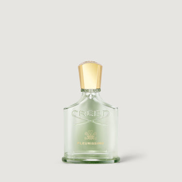 Fleurissimo