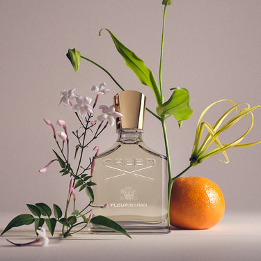 Fleurissimo