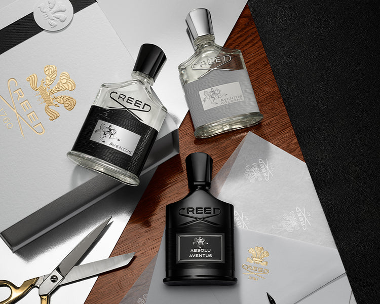 Services | Find The Perfect Gift