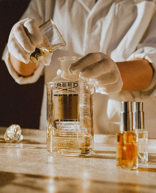 Find The Perfect Gift