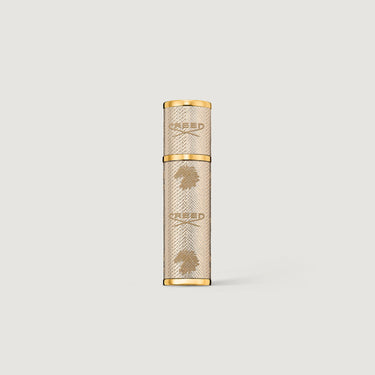 Refillable 5ml Travel Perfume Atomiser