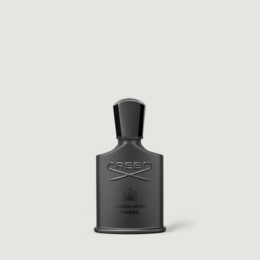 Green Irish Tweed Grooming Gift Set