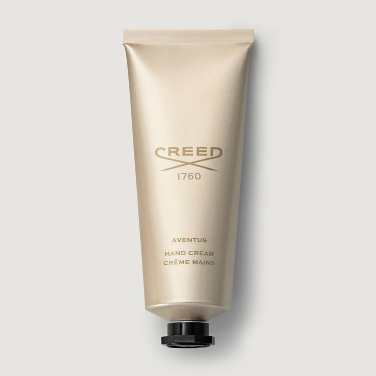 Aventus Hand Cream