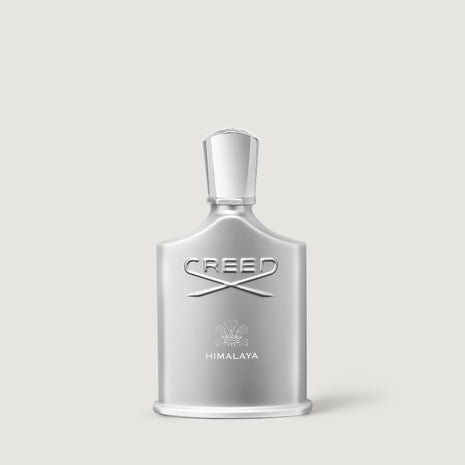 Himalaya