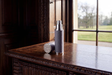 Trending | Style With Scent