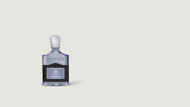 Iris Debonair