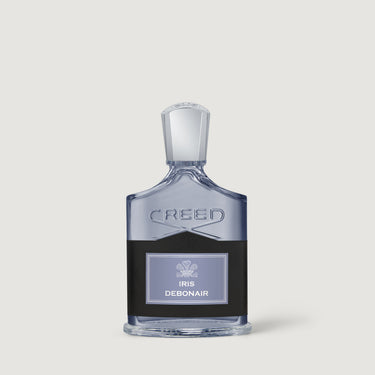 Iris Debonair Gift Set