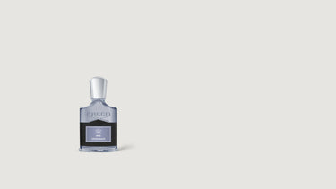 Iris Debonair