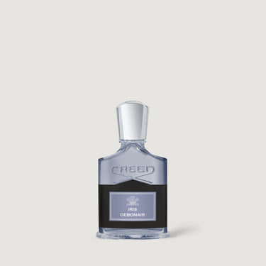 Iris Debonair