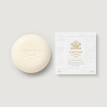Millésime Impérial Perfumed Soap