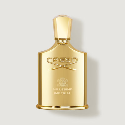 Millésime Impérial Sample