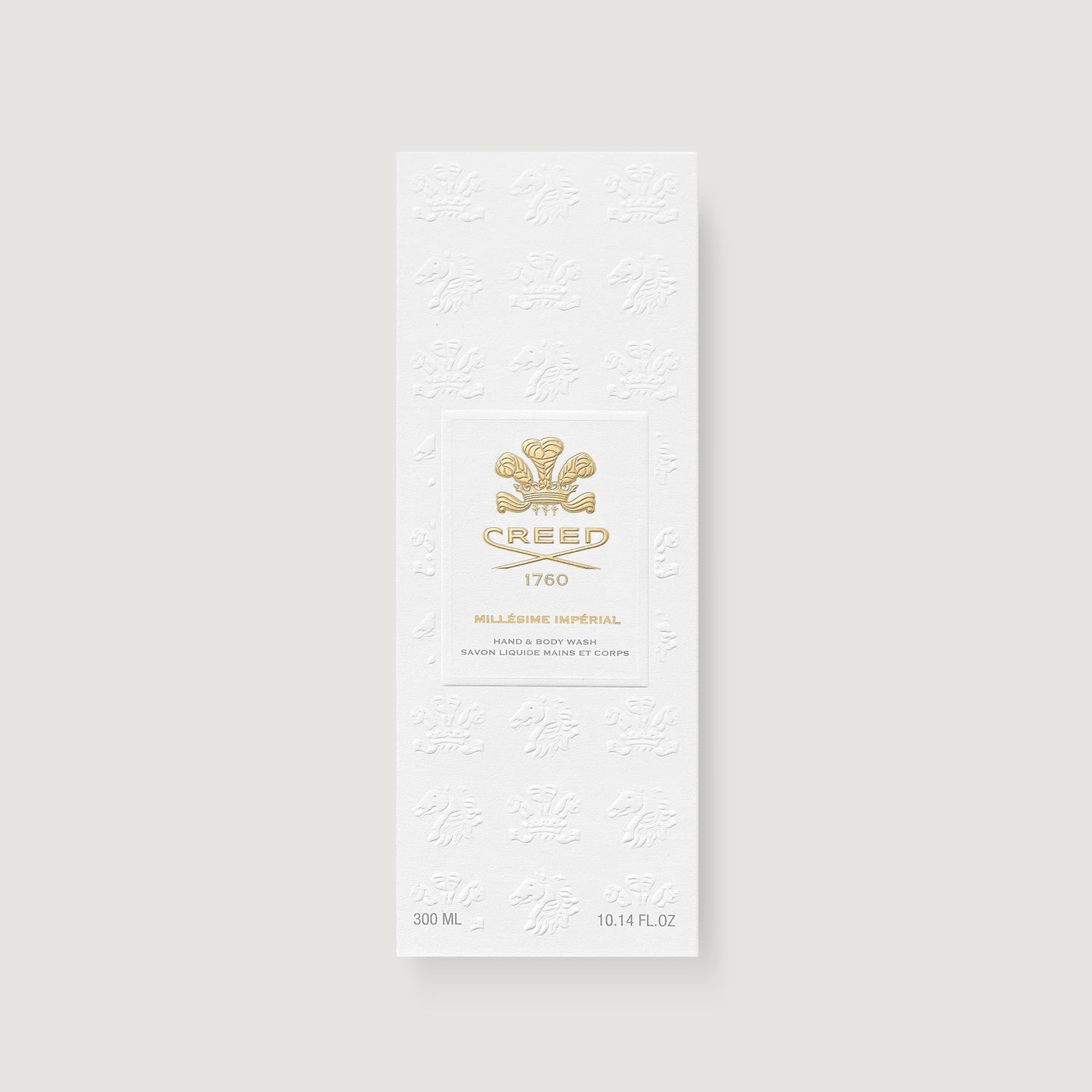 Millésime Impérial Hand & Body Wash