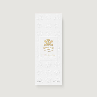 Millésime Impérial Hand & Body Wash