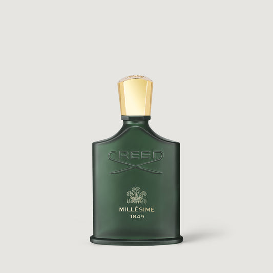 Millesime 1849 Eau de Parfum by Creed