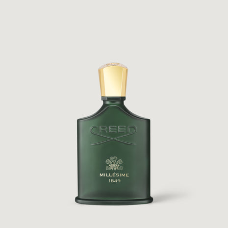 Millésime 1849