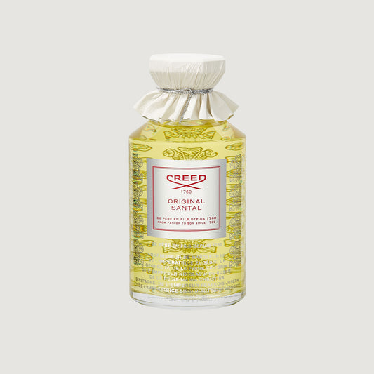 Original Santal 100ml Bottle