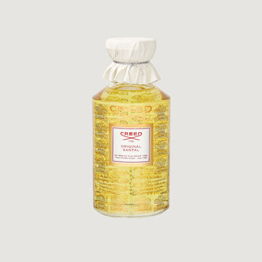 Original Santal