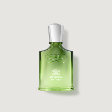 Original Vetiver