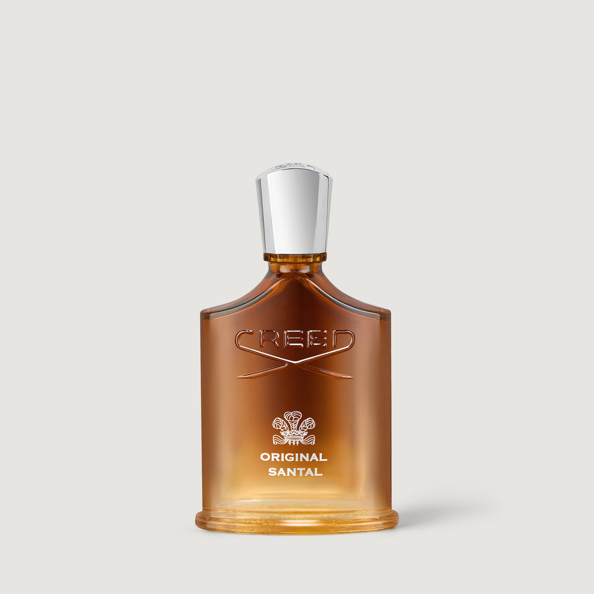 Creed Original Santal Eau de Parfum 100ml