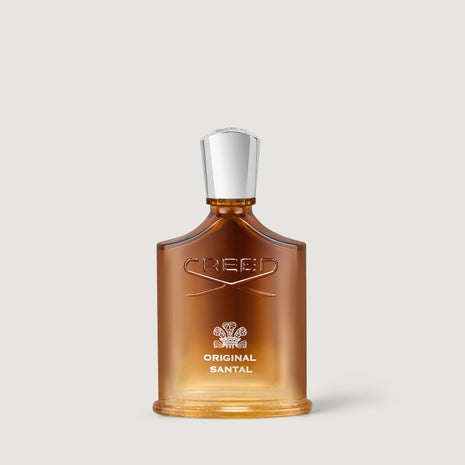 Original Santal