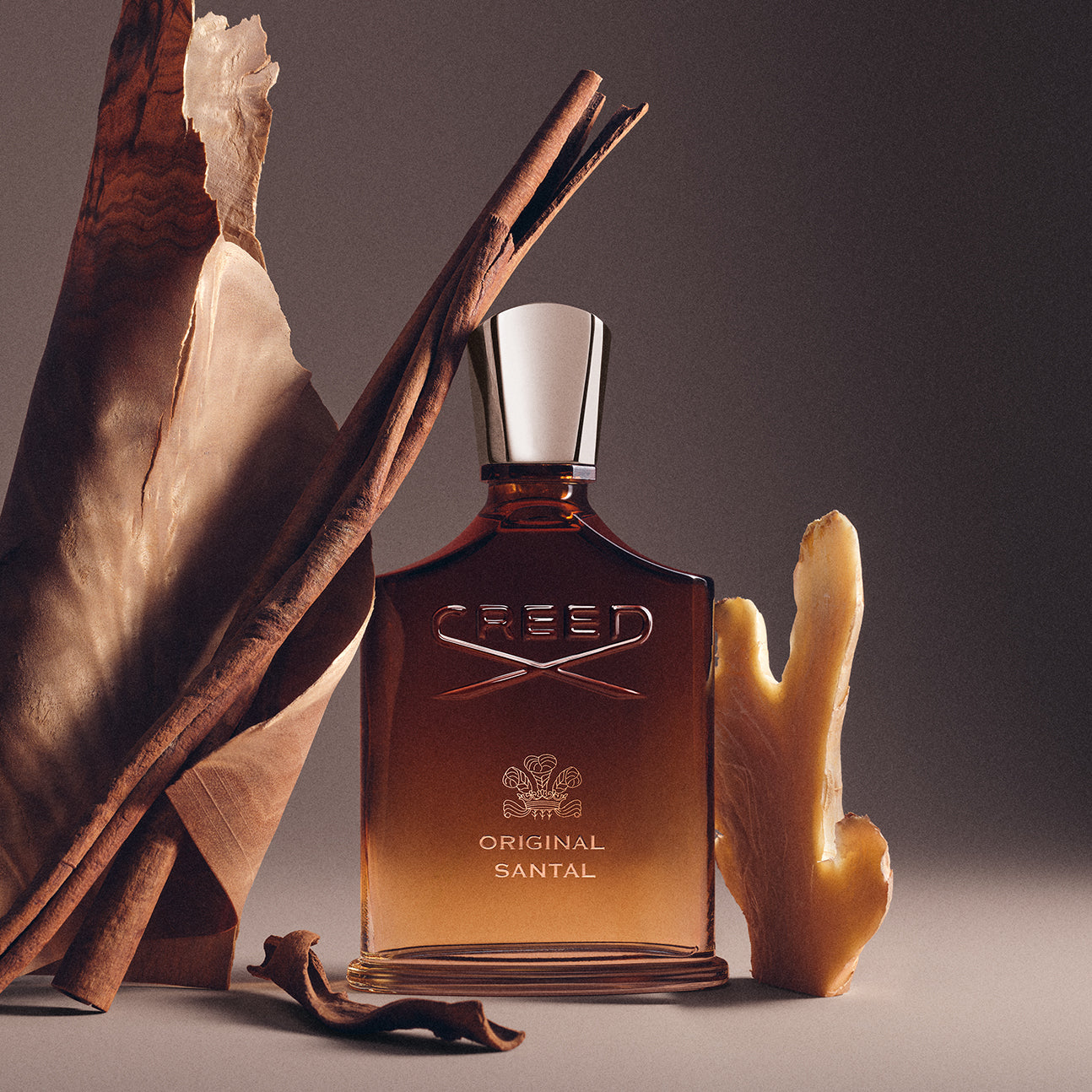 Viking | Men's Fresh Aromatic Fragrance | Spicy & Woody | Creed