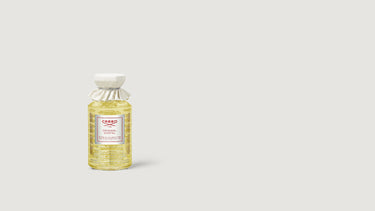 Original Santal